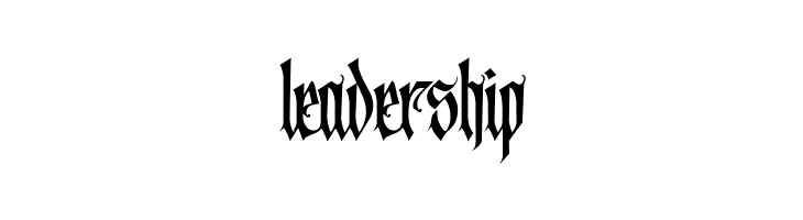 AvertasteviaPERSONALUSEONLY-Reg  Free Fonts Download