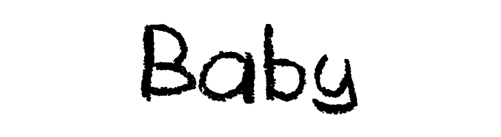 Holidays Homework  Free Fonts Download