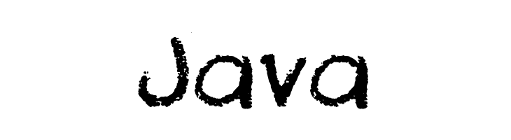 Holidays Homework  Free Fonts Download