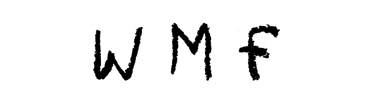 Holidays Homework  Free Fonts Download