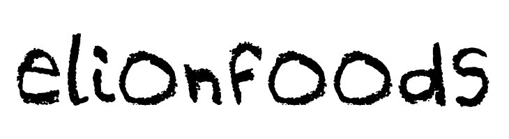 Holidays Homework  Free Fonts Download