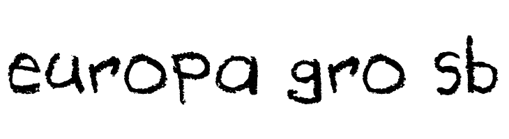 Holidays Homework  Free Fonts Download