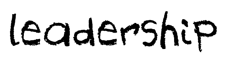 Holidays Homework  Free Fonts Download