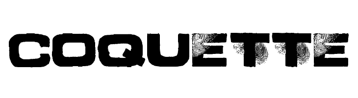 Finger Printed  Free Fonts Download