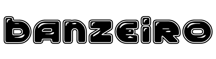 Astral Groove  Free Fonts Download