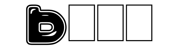 Astral Groove  Free Fonts Download