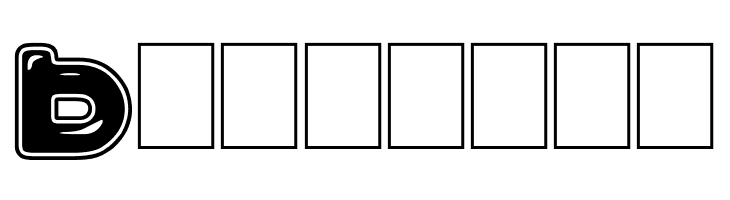 Astral Groove  Free Fonts Download