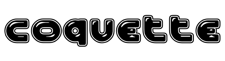 Astral Groove  Free Fonts Download