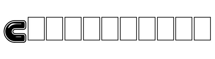 Astral Groove  Free Fonts Download