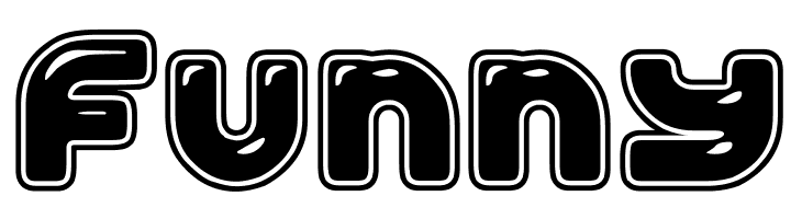 Astral Groove  Free Fonts Download