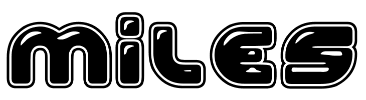 Astral Groove  Free Fonts Download