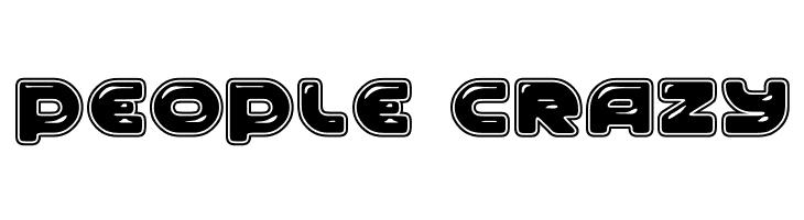 Astral Groove  Free Fonts Download