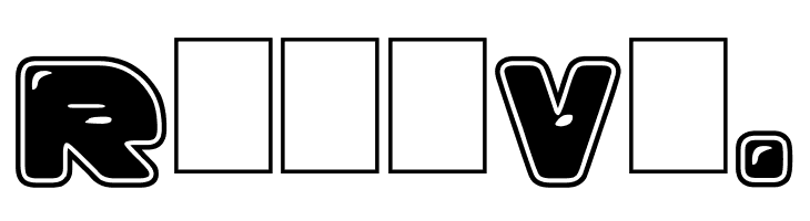 Astral Groove  Free Fonts Download