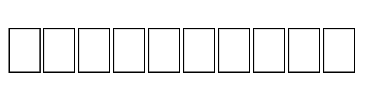 Astral Groove  Free Fonts Download