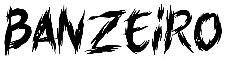 Slayer movie  Free Fonts Download