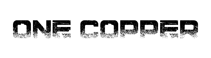 Ghost Factory  Free Fonts Download