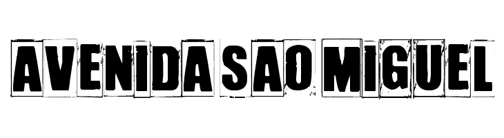 IKHIOOGLA  Free Fonts Download