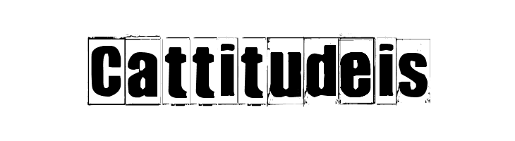 IKHIOOGLA  Free Fonts Download