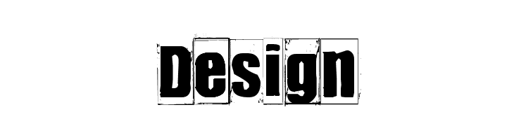 IKHIOOGLA  Free Fonts Download