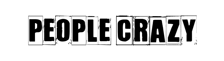 IKHIOOGLA  Free Fonts Download