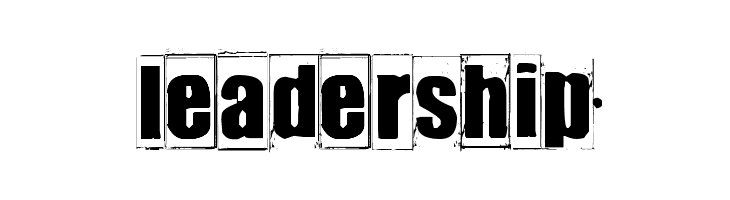 IKHIOOGLA  Free Fonts Download