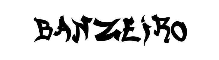 Lower East Side Bold  Free Fonts Download