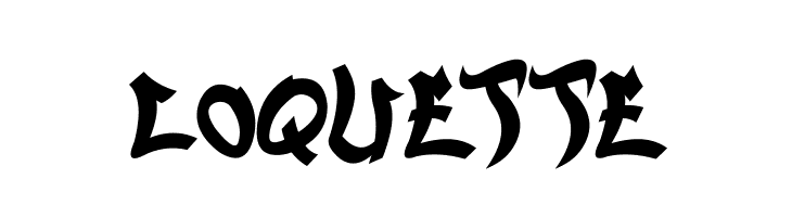 Lower East Side Bold  Free Fonts Download