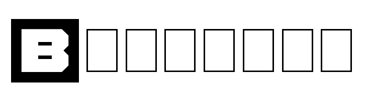 Game Commands  Free Fonts Download