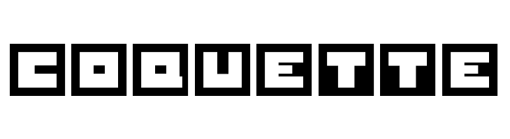 Game Commands  Free Fonts Download