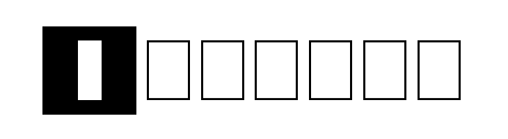 Game Commands  Free Fonts Download