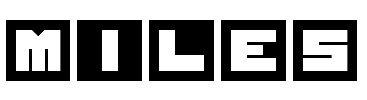 Game Commands  Free Fonts Download