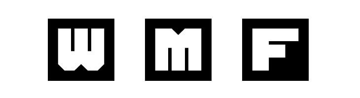 Game Commands  Free Fonts Download