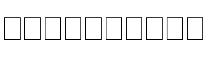 Game Commands  Free Fonts Download