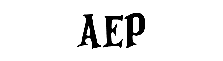 Magnificent Serif  Free Fonts Download