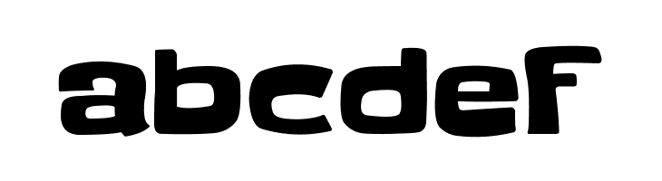 Playtimes  Free Fonts Download