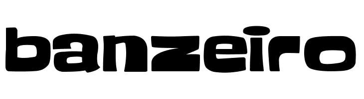 Playtimes  Free Fonts Download