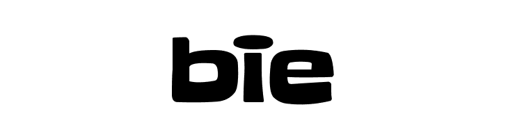 Playtimes  Free Fonts Download