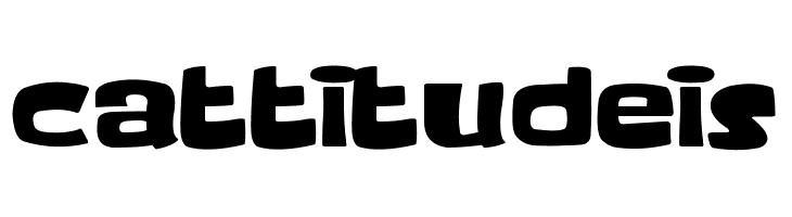 Playtimes  Free Fonts Download