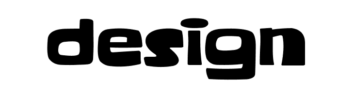 Playtimes  Free Fonts Download