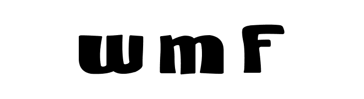 Playtimes  Free Fonts Download