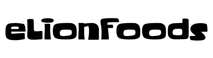 Playtimes  Free Fonts Download