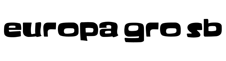 Playtimes  Free Fonts Download