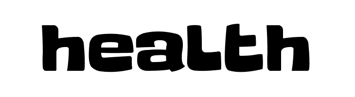 Playtimes  Free Fonts Download