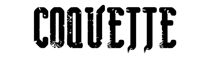 Victorian Art Magic Remains  Free Fonts Download