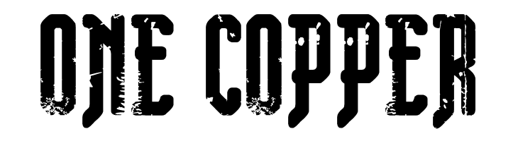 Victorian Art Magic Remains  Free Fonts Download