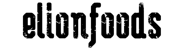 Victorian Art Magic Remains  Free Fonts Download