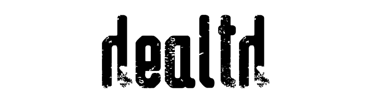 Victorian Art Magic Remains  Free Fonts Download