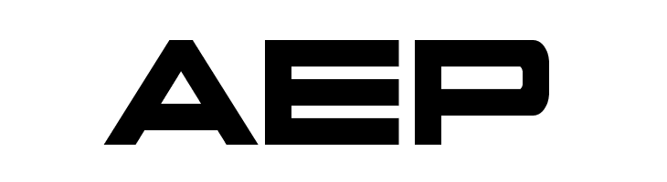 State Secret  Free Fonts Download