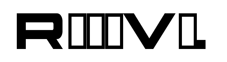 State Secret  Free Fonts Download