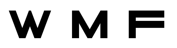 State Secret  Free Fonts Download